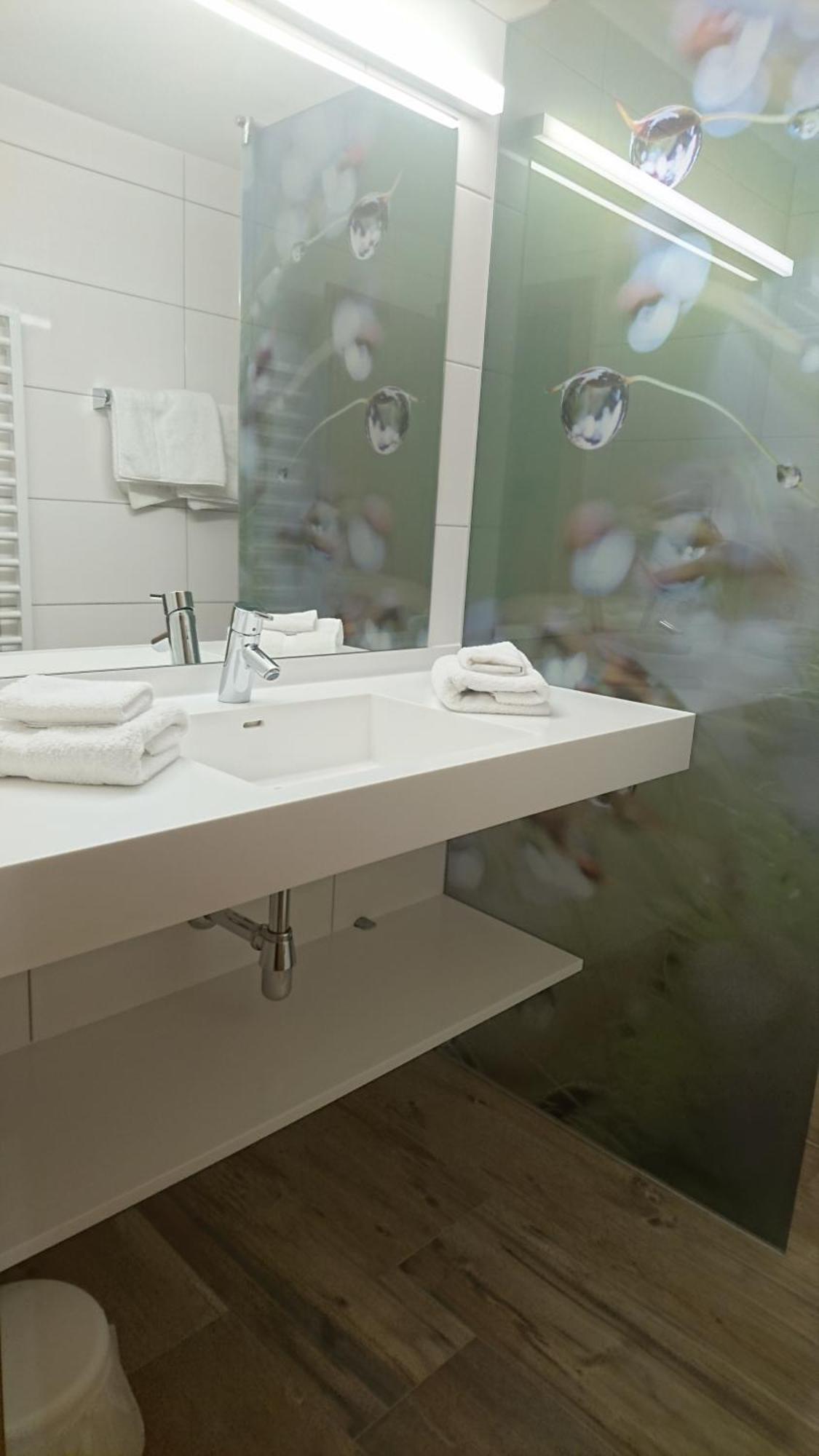 Appartements Tschol Martin Sankt Anton am Arlberg Pokoj fotografie